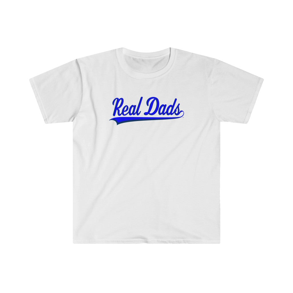 Real Dads T-Shirt